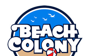 Beach Colony Resort