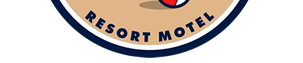 Logo Bottom