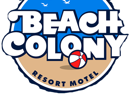 Beach Colony Resort in Wildwood Crest New Jersey
